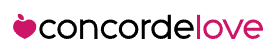 Concorde Love